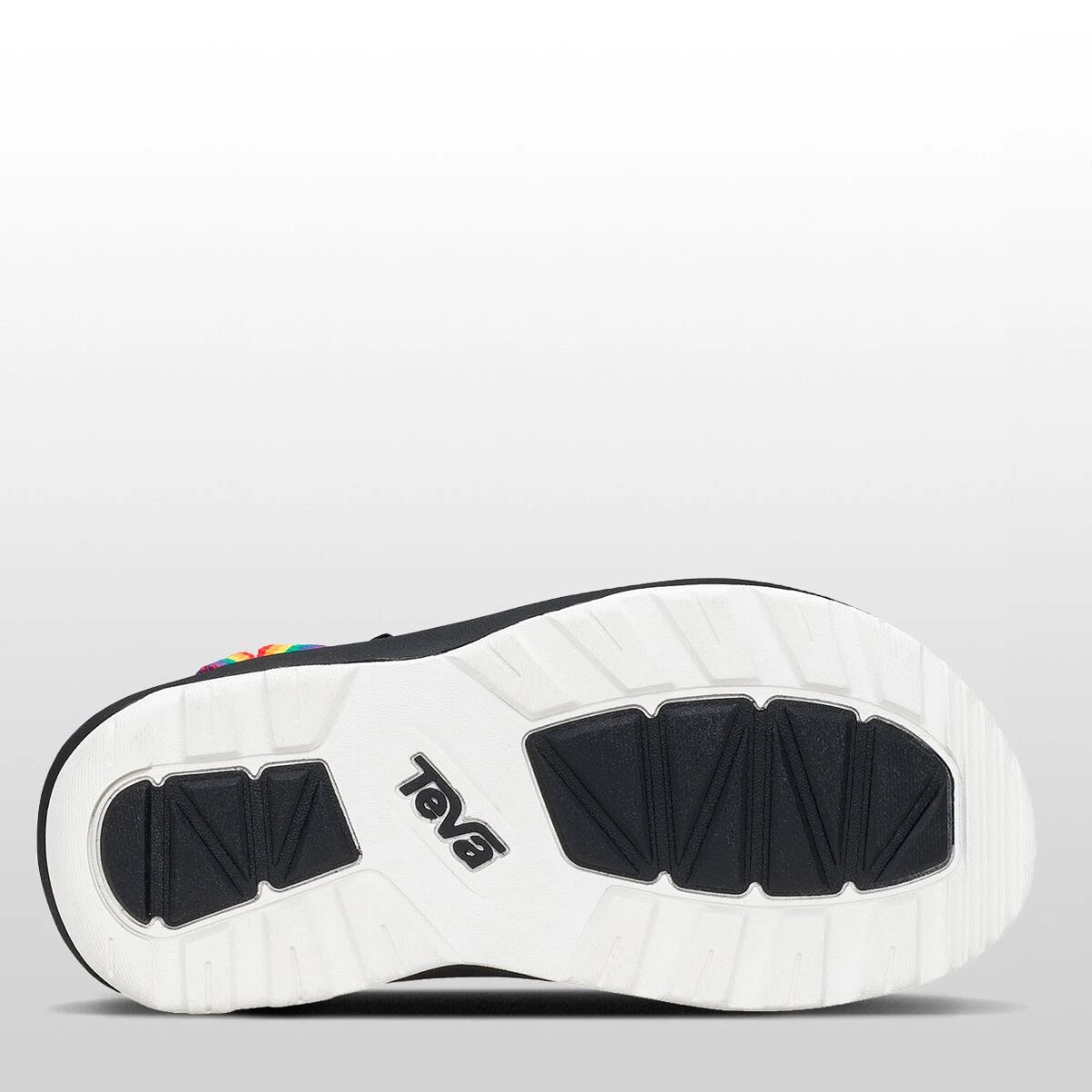 Teva Hurricane Xlt 2 Sandal - Little Girls' 5 Teva Hurricane Xlt 2 Sandal - Little Girls' - Image 5