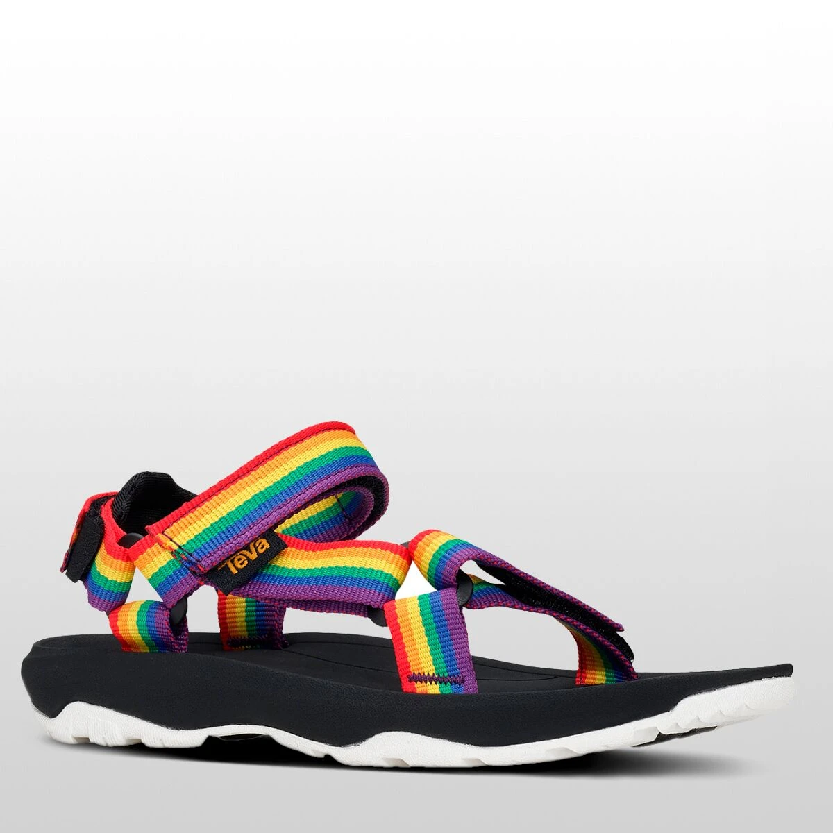 Teva Hurricane Xlt 2 Sandal - Little Girls' 1 Teva Hurricane Xlt 2 Sandal - Little Girls'