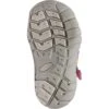 Keen Seacamp II CNX Sandal - Toddlers'