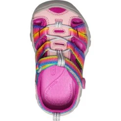 Keen Seacamp II CNX Sandal - Toddlers' 10 Keen Seacamp II CNX Sandal - Toddlers' -Vans Outlet Shoes Store RAIFESFUC D3