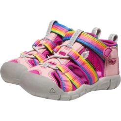 Keen Seacamp II CNX Sandal - Toddlers' 11 Keen Seacamp II CNX Sandal - Toddlers' -Vans Outlet Shoes Store RAIFESFUC D4