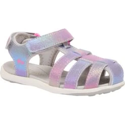 Paley II Shoe - Toddler Girls' -Vans Outlet Shoes Store RAIMUL D1