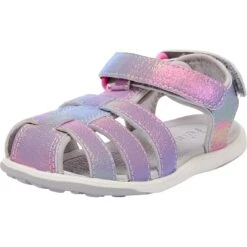 Paley II Shoe - Toddler Girls' -Vans Outlet Shoes Store RAIMUL D4