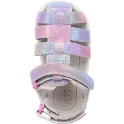 Paley II Shoe - Toddler Girls' -Vans Outlet Shoes Store RAIMUL D5