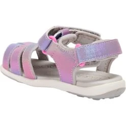 Paley II Shoe - Toddler Girls' -Vans Outlet Shoes Store RAIMUL D6