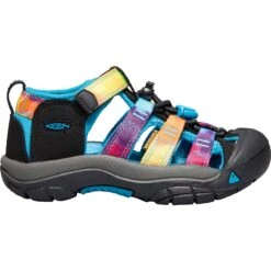 Keen Newport H2 Sandal - Little Boys' -Vans Outlet Shoes Store RAITIEDYE 1