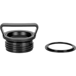 Snow Peak Ti Aurora Bottle 803 4 Snow Peak Ti Aurora Bottle 803 -Vans Outlet Shoes Store RAI D1