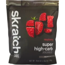 Skratch Labs Sport Superfuel Drink Mix - 8-Serving -Vans Outlet Shoes Store RAS 1