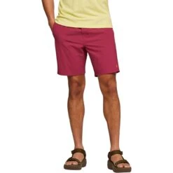 Cotopaxi Veza Adventure Short - Men's -Vans Outlet Shoes Store RAS 2