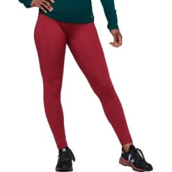 Cotopaxi Liso Baselayer Bottom - Women's -Vans Outlet Shoes Store RAS