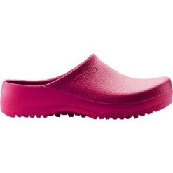 Birkenstock Super Birki Clog - Women's -Vans Outlet Shoes Store RAS 3