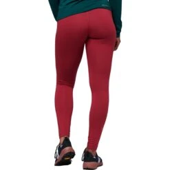 Cotopaxi Liso Baselayer Bottom - Women's -Vans Outlet Shoes Store RAS D1