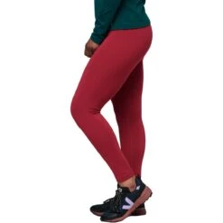 Cotopaxi Liso Baselayer Bottom - Women's -Vans Outlet Shoes Store RAS D3