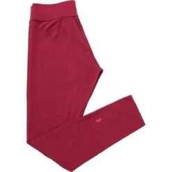 Cotopaxi Liso Baselayer Bottom - Women's -Vans Outlet Shoes Store RAS D7