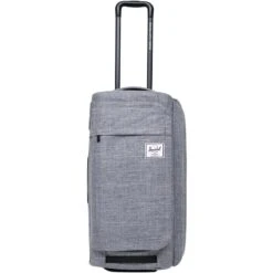 Wheelie Outfitter 70L Duffel Bag -Vans Outlet Shoes Store RAVCRO