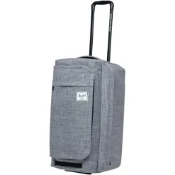 Wheelie Outfitter 70L Duffel Bag -Vans Outlet Shoes Store RAVCRO D2