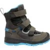 Keen Redwood Winter WP Boot - Little Kids'