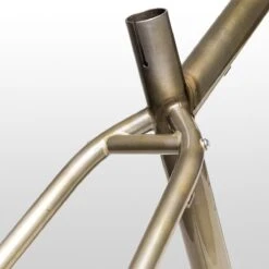 Chromag Surface Voyager Frame 13 Chromag Surface Voyager Frame -Vans Outlet Shoes Store RAW D12