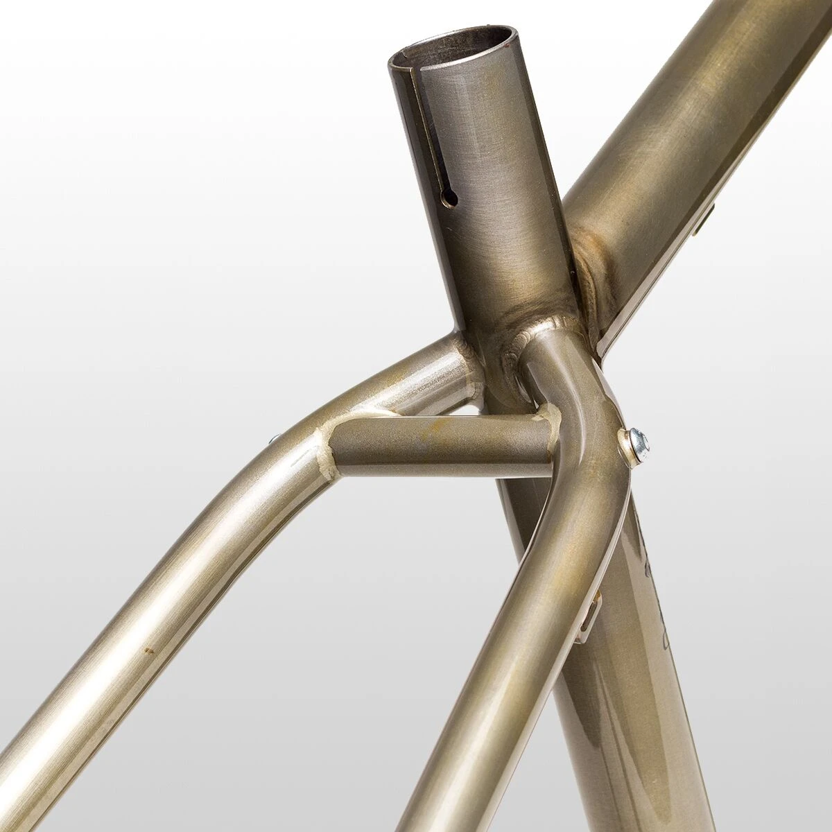 Chromag Surface Voyager Frame 4 Chromag Surface Voyager Frame - Image 4