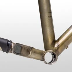 Chromag Surface Voyager Frame 19 Chromag Surface Voyager Frame -Vans Outlet Shoes Store RAW D13