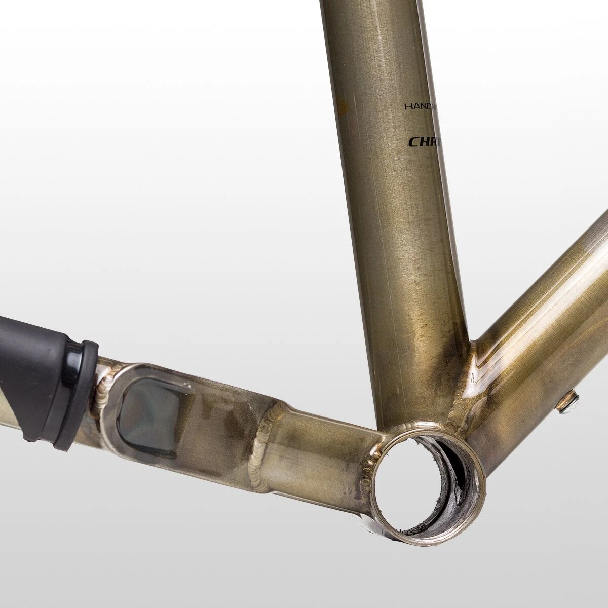 Chromag Surface Voyager Frame 10 Chromag Surface Voyager Frame - Image 10