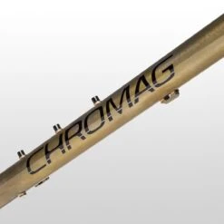 Chromag Surface Voyager Frame 18 Chromag Surface Voyager Frame -Vans Outlet Shoes Store RAW D14