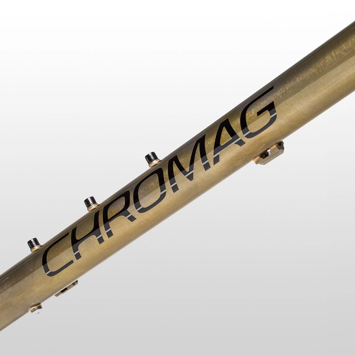 Chromag Surface Voyager Frame 9 Chromag Surface Voyager Frame - Image 9