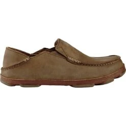 OluKai Moloa Shoe - Men's 9 OluKai Moloa Shoe - Men's -Vans Outlet Shoes Store RAY