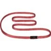 Mammut Magic Sling 12.0