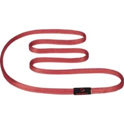 Mammut Magic Sling 12.0