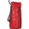 NRS Outfitter Dry Bag