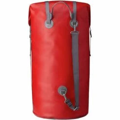 NRS Outfitter Dry Bag -Vans Outlet Shoes Store RD D2