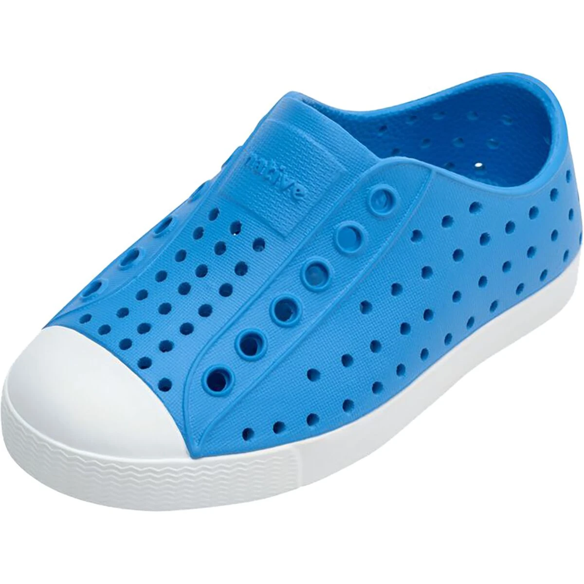 Jefferson Shoe - Kids' 2 Jefferson Shoe - Kids' - Image 2