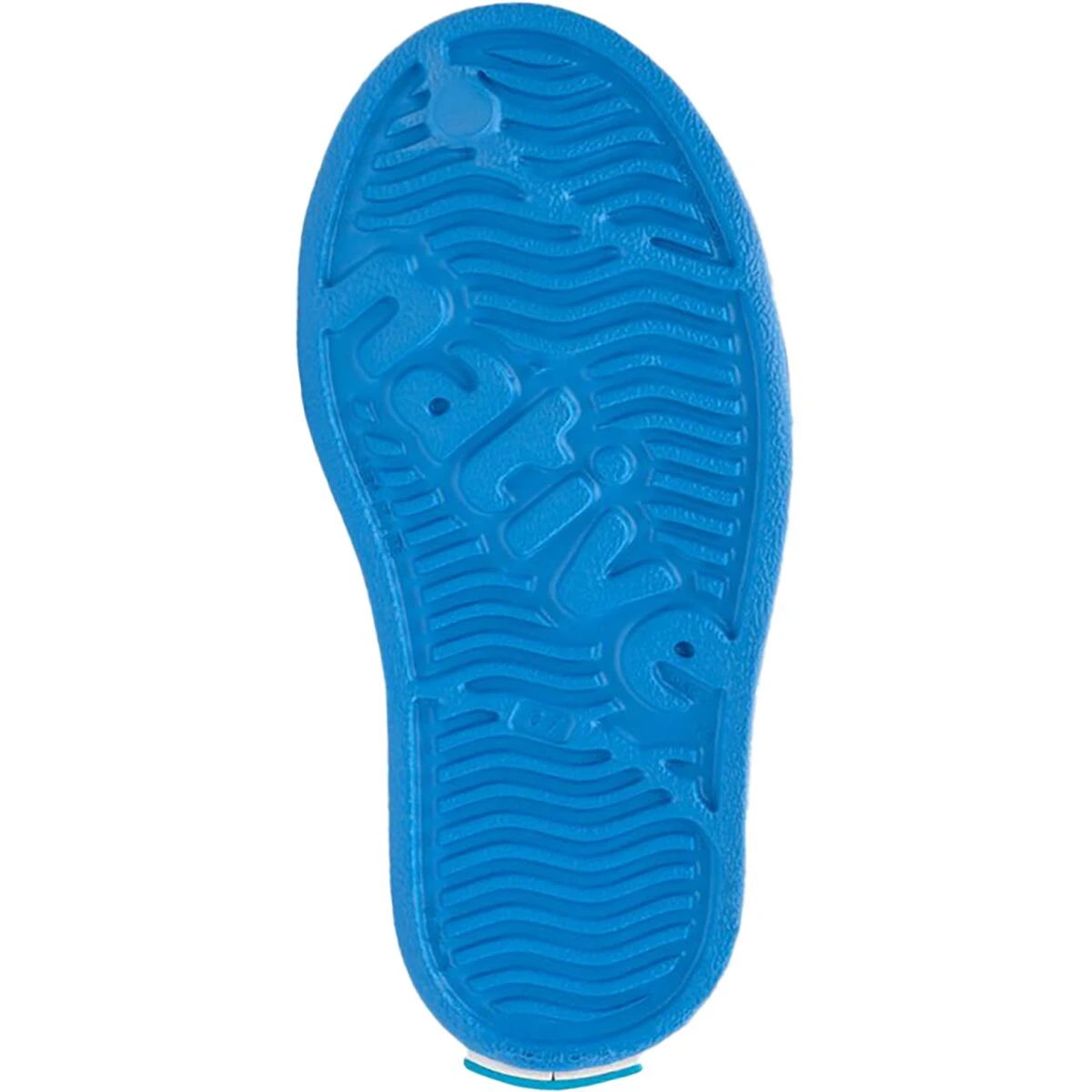 Jefferson Shoe - Kids' 1 Jefferson Shoe - Kids'