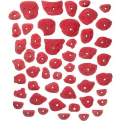 Drop Art Starter Kit -Vans Outlet Shoes Store RED 3