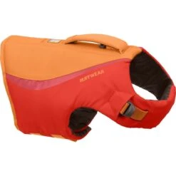 Ruffwear K-9 Float Coat
