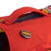Ruffwear Palisades Dog Pack