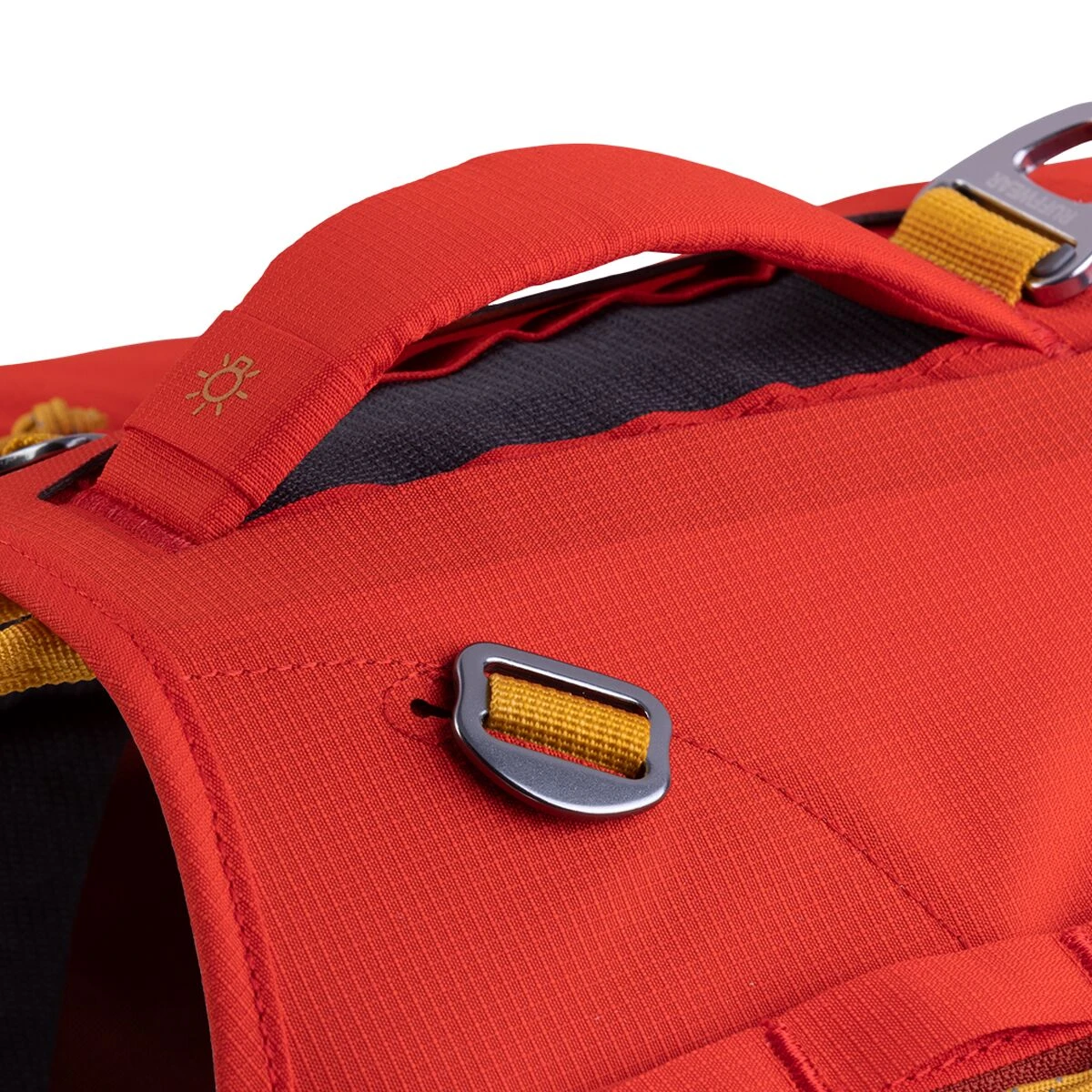 Ruffwear Palisades Dog Pack 1 Ruffwear Palisades Dog Pack