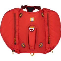 Ruffwear Palisades Dog Pack 21 Ruffwear Palisades Dog Pack -Vans Outlet Shoes Store REDSUM D14