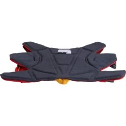 Ruffwear Palisades Dog Pack 17 Ruffwear Palisades Dog Pack -Vans Outlet Shoes Store REDSUM D7