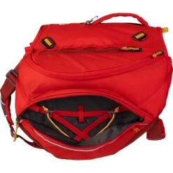 Ruffwear Palisades Dog Pack 26 Ruffwear Palisades Dog Pack -Vans Outlet Shoes Store REDSUM D8