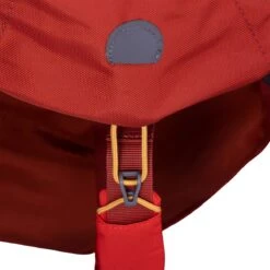 Ruffwear Palisades Dog Pack 22 Ruffwear Palisades Dog Pack -Vans Outlet Shoes Store REDSUM D9