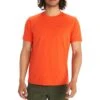 Marmot Crossover Short-Sleeve T-Shirt - Men's