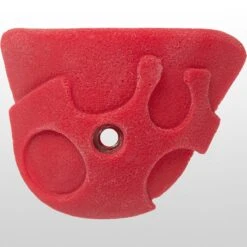 Drop Art Starter Kit -Vans Outlet Shoes Store RED D1