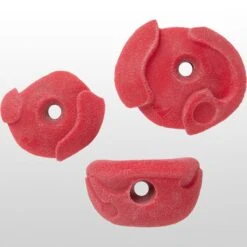 Drop Art Starter Kit -Vans Outlet Shoes Store RED D4