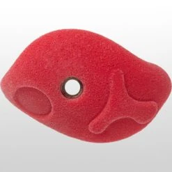 Drop Art Starter Kit