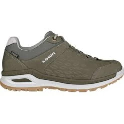 Lowa Locarno GTX Lo Hiking Shoe - Women's