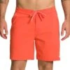 The North Face Class V Ripstop Boardshort - Men's