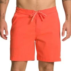 The North Face Class V Ripstop Boardshort - Men's