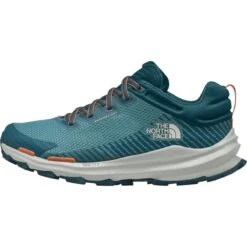 The North Face VECTIV Fastpack FUTURELIGHT Hiking Shoe - Women's -Vans Outlet Shoes Store REWABLCO